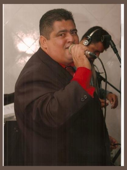 Grupo Tic Tac